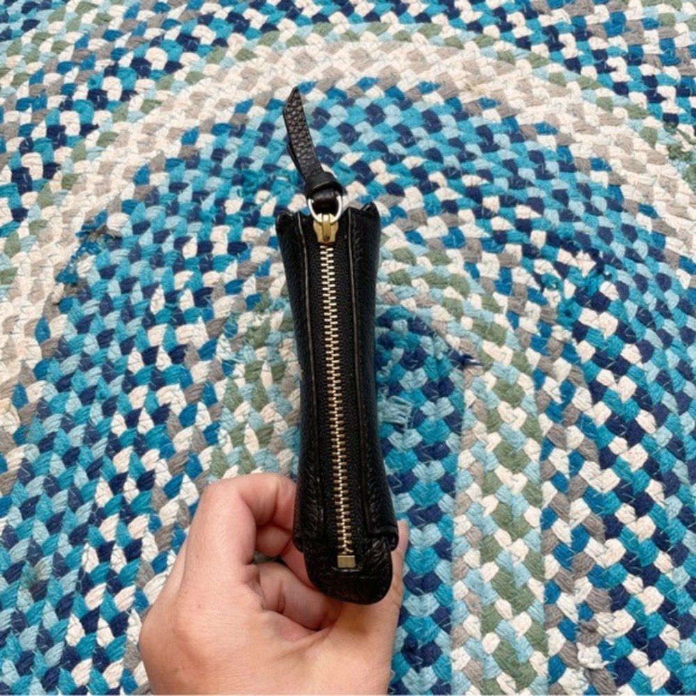Kate Spade Wallet - Picture 3 of 5